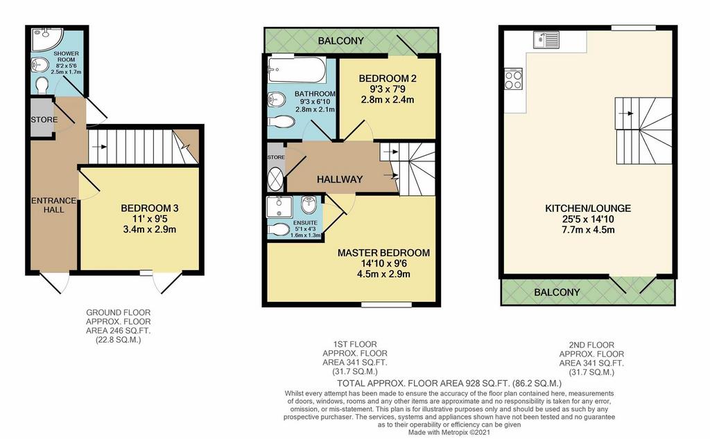 25 Boston Street-print.JPG
