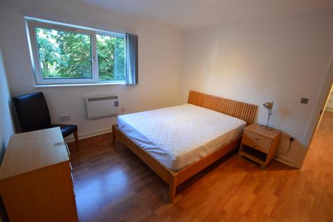 2 bedroom flat for sale, 321 Stretford Road, Manchester M15
