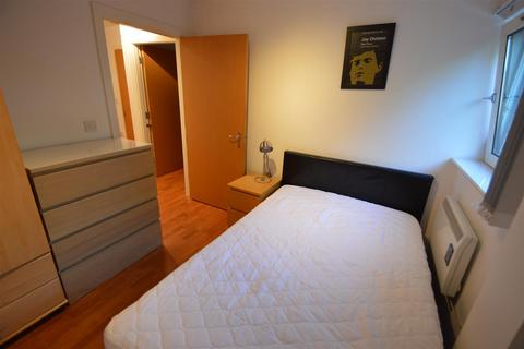 2 bedroom flat for sale, 321 Stretford Road, Manchester M15