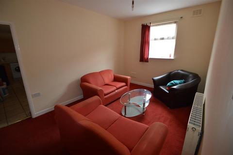 undefined, Banff Road, Manchester M14