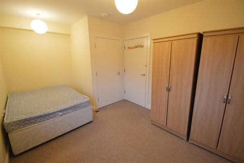 undefined, Boston Street, Manchester M15