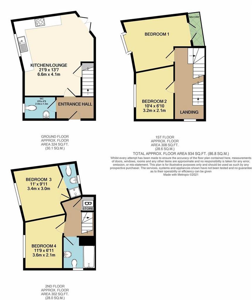 12 Pickering Street-print.JPG