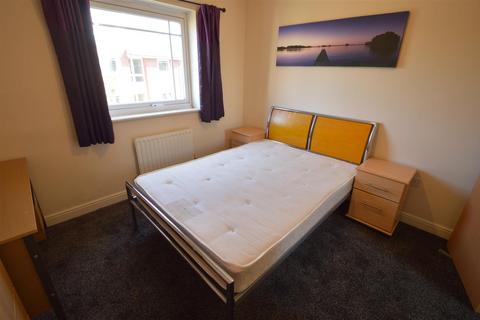 undefined, Pickering Street, Manchester M15