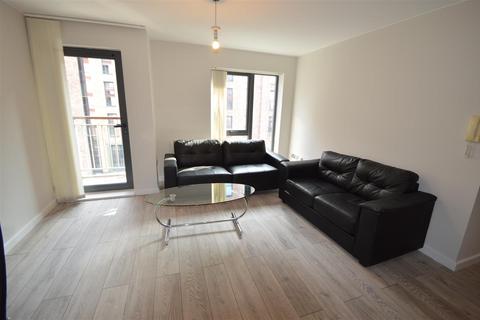 undefined, Ordsall Lane, Salford M5