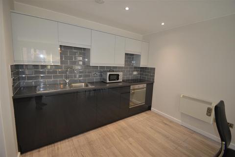 undefined, Ordsall Lane, Salford M5