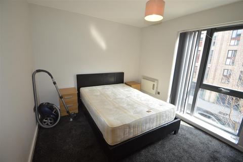 undefined, Ordsall Lane, Salford M5