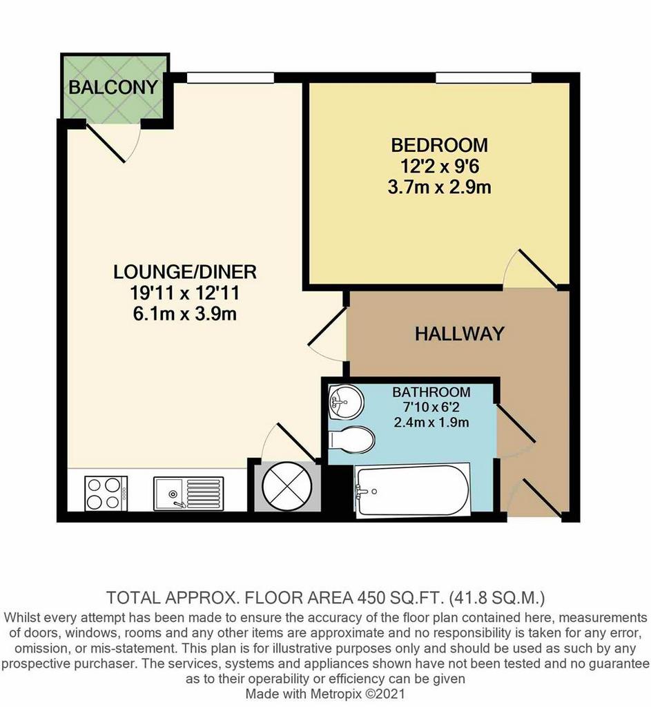 55b Quay5-print.JPG