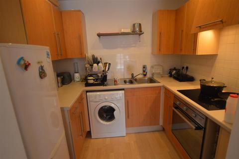 undefined, Ordsall Lane, Salford M5
