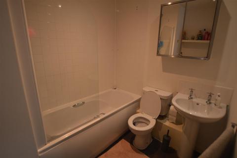 undefined, Ordsall Lane, Salford M5
