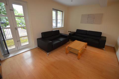 undefined, The Alexandra, Whalley Range M16