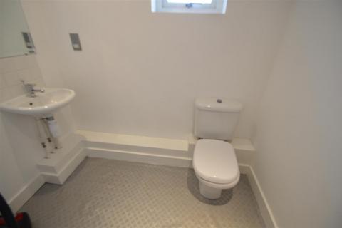 undefined, The Alexandra, Whalley Range M16