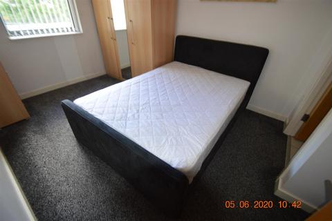 2 bedroom flat to rent, The Nile, Manchester M15
