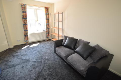 undefined, Warde Street, Manchester M15