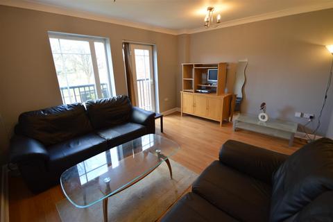 undefined, Drayton Street, Manchester M15