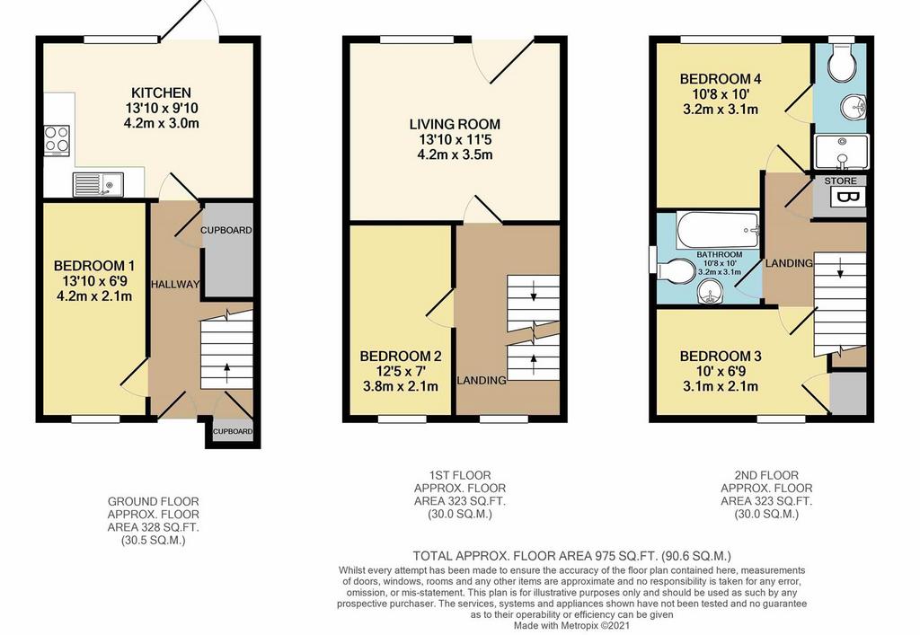 9 Drayton Street-print.JPG