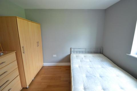 undefined, Drayton Street, Manchester M15
