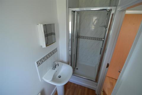 undefined, Drayton Street, Manchester M15