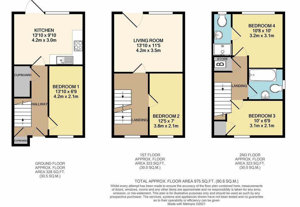 7 Drayton Street-print.JPG