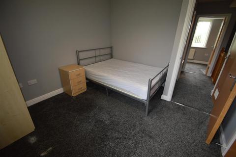 undefined, Chorlton Road, Manchester M15