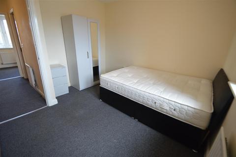undefined, Chorlton Road, Manchester M15