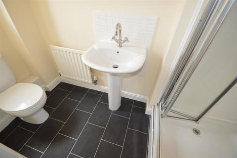 undefined, Chorlton Road, Manchester M15