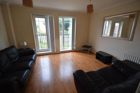 undefined, Drayton Street, Manchester M15