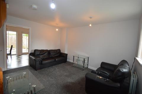 undefined, Chorlton Road, Manchester M15
