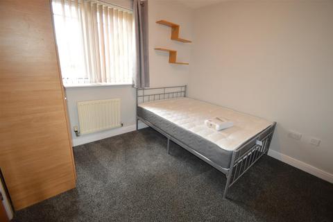 undefined, Chorlton Road, Manchester M15