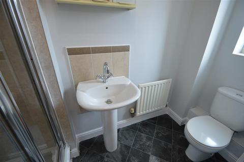 undefined, Chorlton Road, Manchester M15