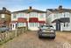 Solomon Road, Gillingham ME8