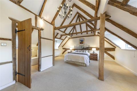 undefined, Gravelpits Lane, Gomshall, Guildford, Surrey, GU5