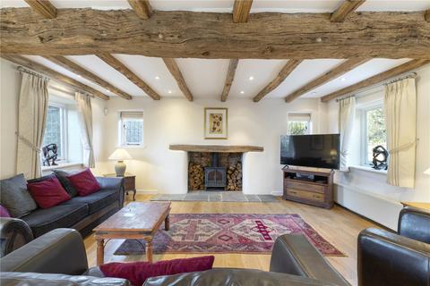 undefined, Gravelpits Lane, Gomshall, Guildford, Surrey, GU5