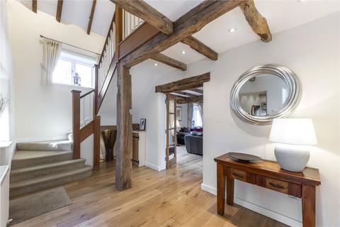 undefined, Gravelpits Lane, Gomshall, Guildford, Surrey, GU5