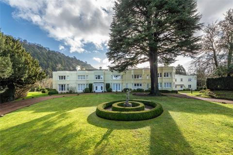 2 bedroom apartment for sale - London Road, Dorking, Surrey, RH5