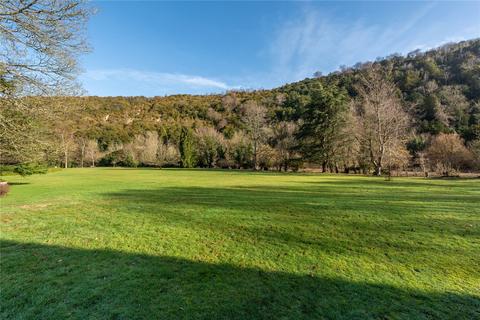 2 bedroom apartment for sale, London Road, Dorking, Surrey, RH5