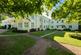 London Road, Dorking, Surrey, RH5