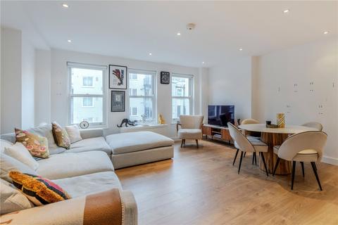 1 bedroom apartment for sale, Maddox Street, London, W1S