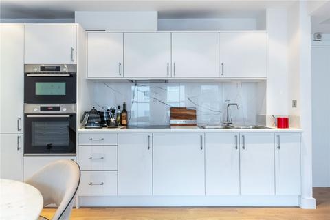 1 bedroom apartment for sale, Maddox Street, London, W1S