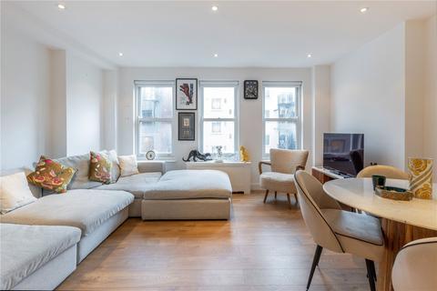 1 bedroom apartment for sale, Maddox Street, London, W1S