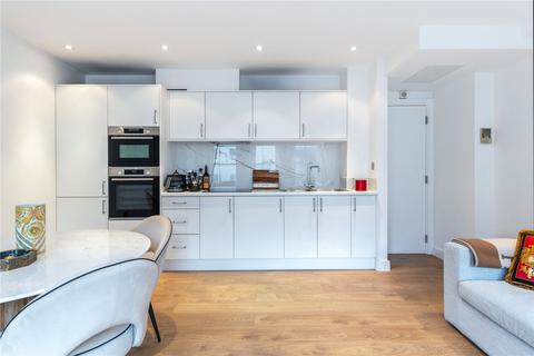 1 bedroom apartment for sale, Maddox Street, London, W1S