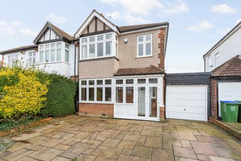 undefined, St Johns Road, Sidcup, DA14