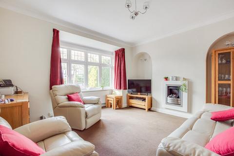 undefined, St Johns Road, Sidcup, DA14