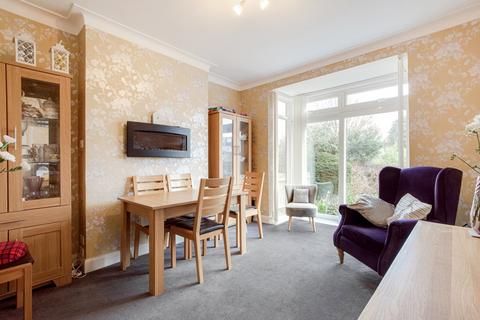 undefined, St Johns Road, Sidcup, DA14