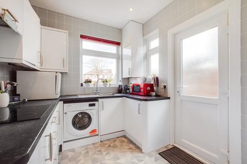 undefined, St Johns Road, Sidcup, DA14