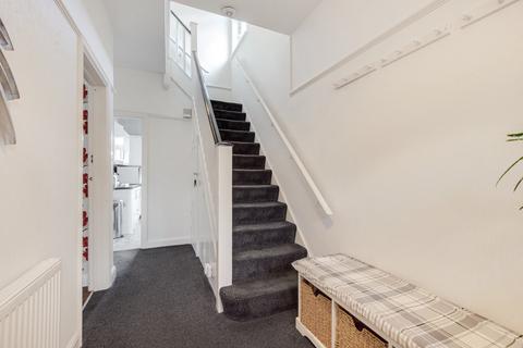 undefined, St Johns Road, Sidcup, DA14