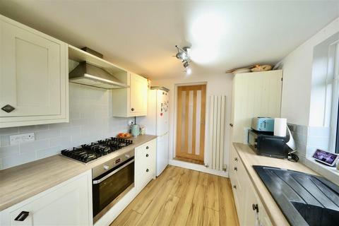3 bedroom terraced house for sale, Lomond Road, Hull