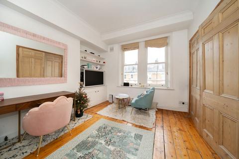 1 bedroom flat to rent, Sinclair Road, London W14