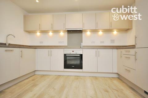 undefined, West Green Drive, Crawley, RH11
