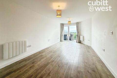 undefined, West Green Drive, Crawley, RH11