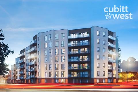 undefined, West Green Drive, Crawley, RH11